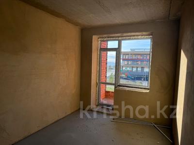 2-комнатная квартира · 73.7 м², коктем 6 за ~ 25 млн 〒 в Кокшетау