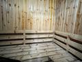 Отдельный дом · 4 комнаты · 88 м² · 5 сот., Луговая 48а за 28 млн ₸ в Щучинске — фото 16