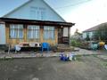 Отдельный дом · 4 комнаты · 88 м² · 5 сот., Луговая 48а за 28 млн ₸ в Щучинске — фото 21