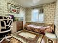 Отдельный дом · 4 комнаты · 88 м² · 5 сот., Луговая 48а за 28 млн ₸ в Щучинске — фото 6