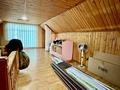 Отдельный дом · 4 комнаты · 88 м² · 5 сот., Луговая 48а за 28 млн ₸ в Щучинске — фото 9