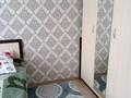 2-бөлмелі пәтер · 50.5 м² · 6/6 қабат, 7-й микрорайон, 7 мкрн. 8А, бағасы: 22.5 млн ₸ в Костанае