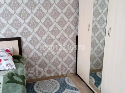2-комнатная квартира · 50.5 м² · 6/6 этаж, 7-й микрорайон, 7 мкрн. 8А за 22.5 млн 〒 в Костанае