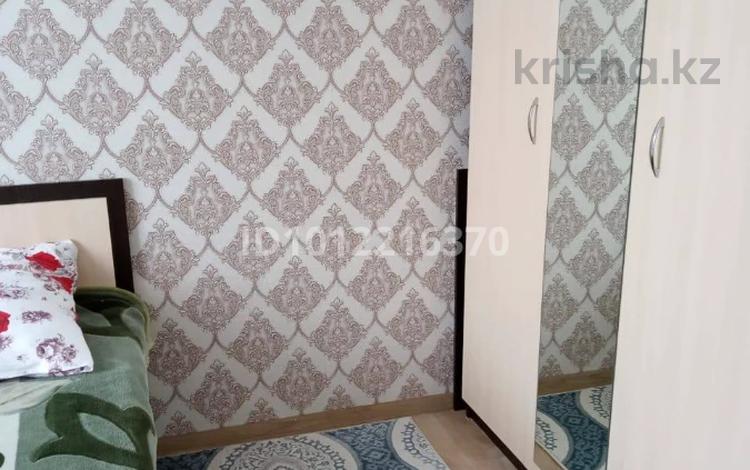 2-бөлмелі пәтер · 50.5 м² · 6/6 қабат, 7-й микрорайон, 7 мкрн. 8А, бағасы: 22.5 млн ₸ в Костанае — фото 2