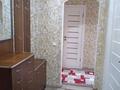 2-бөлмелі пәтер · 50.5 м² · 6/6 қабат, 7-й микрорайон, 7 мкрн. 8А, бағасы: 22.5 млн ₸ в Костанае — фото 2