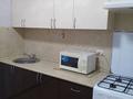 2-бөлмелі пәтер · 50.5 м² · 6/6 қабат, 7-й микрорайон, 7 мкрн. 8А, бағасы: 22.5 млн ₸ в Костанае — фото 4
