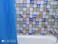 2-бөлмелі пәтер · 50.5 м² · 6/6 қабат, 7-й микрорайон, 7 мкрн. 8А, бағасы: 22.5 млн ₸ в Костанае — фото 6