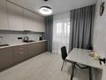 1-бөлмелі пәтер · 50 м² · 3/9 қабат, Юбилейный, Назарбаева 233б, бағасы: 15 000 ₸ в Костанае