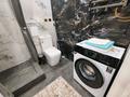 1-бөлмелі пәтер · 50 м² · 3/9 қабат, Юбилейный, Назарбаева 233б, бағасы: 15 000 ₸ в Костанае — фото 11