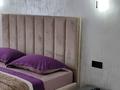 1-бөлмелі пәтер · 50 м² · 3/9 қабат, Юбилейный, Назарбаева 233б, бағасы: 15 000 ₸ в Костанае — фото 12