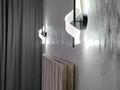 1-бөлмелі пәтер · 50 м² · 3/9 қабат, Юбилейный, Назарбаева 233б, бағасы: 15 000 ₸ в Костанае — фото 6