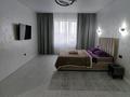 1-бөлмелі пәтер · 50 м² · 3/9 қабат, Юбилейный, Назарбаева 233б, бағасы: 15 000 ₸ в Костанае — фото 9
