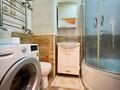 1-комнатная квартира · 40 м² · 6/7 этаж, 35-мкр 17 за 10.5 млн ₸ в Актау — фото 9