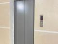 1-комнатная квартира · 40 м² · 6/7 этаж, 35-мкр 17 за 10.5 млн ₸ в Актау — фото 12