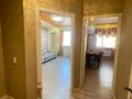 1-комнатная квартира · 40 м² · 6/7 этаж, 35-мкр 17 за 10.5 млн ₸ в Актау