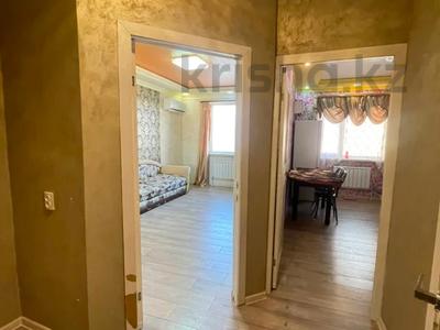 1-комнатная квартира · 40 м² · 6/7 этаж, 35-мкр 17 за 10.5 млн ₸ в Актау