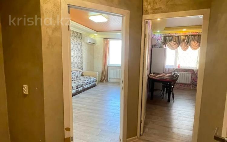 1-комнатная квартира · 40 м² · 6/7 этаж, 35-мкр 17 за 10.5 млн ₸ в Актау — фото 6