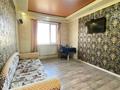 1-комнатная квартира · 40 м² · 6/7 этаж, 35-мкр 17 за 10.5 млн ₸ в Актау — фото 2