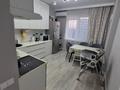 2-комнатная квартира · 70 м² · 11/13 этаж, Макатаева 131 — Муратбаева за 52 млн ₸ в Алматы, Алмалинский р-н