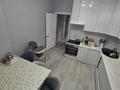 2-комнатная квартира · 70 м² · 11/13 этаж, Макатаева 131 — Муратбаева за 52 млн ₸ в Алматы, Алмалинский р-н — фото 9