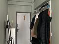 4-комнатная квартира · 121 м², мкр Жетысу-1 48 за 87 млн ₸ в Алматы, Ауэзовский р-н — фото 2