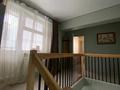 4-комнатная квартира · 121 м², мкр Жетысу-1 48 за 87 млн ₸ в Алматы, Ауэзовский р-н — фото 7