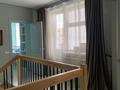 4-комнатная квартира · 121 м², мкр Жетысу-1 48 за 87 млн ₸ в Алматы, Ауэзовский р-н — фото 8