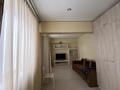 4-комнатная квартира · 121 м², мкр Жетысу-1 48 за 87 млн ₸ в Алматы, Ауэзовский р-н — фото 9