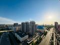 3-комнатная квартира · 83 м² · 17/24 этаж, Байтурсынова 12 — Калибек Куанышбаев-Ахмета Байтурсынулы за 350 000 ₸ в Астане, Алматы р-н — фото 13