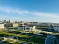 3-комнатная квартира · 83 м² · 17/24 этаж, Байтурсынова 12 — Калибек Куанышбаев-Ахмета Байтурсынулы за 350 000 ₸ в Астане, Алматы р-н — фото 14