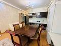 3-комнатная квартира · 83 м² · 17/24 этаж, Байтурсынова 12 — Калибек Куанышбаев-Ахмета Байтурсынулы за 350 000 ₸ в Астане, Алматы р-н — фото 2
