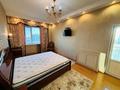 3-комнатная квартира · 83 м² · 17/24 этаж, Байтурсынова 12 — Калибек Куанышбаев-Ахмета Байтурсынулы за 350 000 ₸ в Астане, Алматы р-н — фото 21
