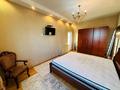 3-комнатная квартира · 83 м² · 17/24 этаж, Байтурсынова 12 — Калибек Куанышбаев-Ахмета Байтурсынулы за 350 000 ₸ в Астане, Алматы р-н — фото 22