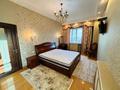 3-комнатная квартира · 83 м² · 17/24 этаж, Байтурсынова 12 — Калибек Куанышбаев-Ахмета Байтурсынулы за 350 000 ₸ в Астане, Алматы р-н — фото 25