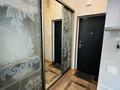 3-комнатная квартира · 83 м² · 17/24 этаж, Байтурсынова 12 — Калибек Куанышбаев-Ахмета Байтурсынулы за 350 000 ₸ в Астане, Алматы р-н — фото 27