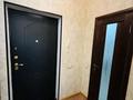 3-комнатная квартира · 83 м² · 17/24 этаж, Байтурсынова 12 — Калибек Куанышбаев-Ахмета Байтурсынулы за 350 000 ₸ в Астане, Алматы р-н — фото 28