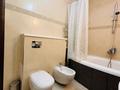 3-комнатная квартира · 83 м² · 17/24 этаж, Байтурсынова 12 — Калибек Куанышбаев-Ахмета Байтурсынулы за 350 000 ₸ в Астане, Алматы р-н — фото 30
