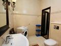 3-комнатная квартира · 83 м² · 17/24 этаж, Байтурсынова 12 — Калибек Куанышбаев-Ахмета Байтурсынулы за 350 000 ₸ в Астане, Алматы р-н — фото 32