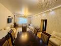 3-комнатная квартира · 83 м² · 17/24 этаж, Байтурсынова 12 — Калибек Куанышбаев-Ахмета Байтурсынулы за 350 000 ₸ в Астане, Алматы р-н — фото 5