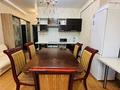 3-комнатная квартира · 83 м² · 17/24 этаж, Байтурсынова 12 — Калибек Куанышбаев-Ахмета Байтурсынулы за 350 000 ₸ в Астане, Алматы р-н — фото 7