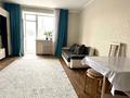 3-комнатная квартира · 64 м² · 6/9 этаж, мкр Юго-Восток, Орбита -1 16/2 — Возле парка Победы за 250 000 ₸ в Караганде, Казыбек би р-н — фото 2