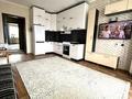 3-комнатная квартира · 64 м² · 6/9 этаж, мкр Юго-Восток, Орбита -1 16/2 — Возле парка Победы за 250 000 ₸ в Караганде, Казыбек би р-н — фото 3