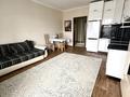 3-комнатная квартира · 64 м² · 6/9 этаж, мкр Юго-Восток, Орбита -1 16/2 — Возле парка Победы за 250 000 ₸ в Караганде, Казыбек би р-н — фото 5