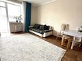 3-комнатная квартира · 64 м² · 6/9 этаж, мкр Юго-Восток, Орбита -1 16/2 — Возле парка Победы за 250 000 ₸ в Караганде, Казыбек би р-н — фото 6