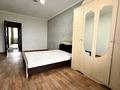 3-комнатная квартира · 64 м² · 6/9 этаж, мкр Юго-Восток, Орбита -1 16/2 — Возле парка Победы за 250 000 ₸ в Караганде, Казыбек би р-н — фото 8