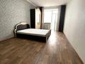 3-комнатная квартира · 64 м² · 6/9 этаж, мкр Юго-Восток, Орбита -1 16/2 — Возле парка Победы за 250 000 ₸ в Караганде, Казыбек би р-н — фото 9
