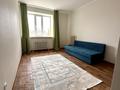 3-комнатная квартира · 64 м² · 6/9 этаж, мкр Юго-Восток, Орбита -1 16/2 — Возле парка Победы за 250 000 ₸ в Караганде, Казыбек би р-н — фото 10
