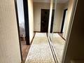 3-комнатная квартира · 64 м² · 6/9 этаж, мкр Юго-Восток, Орбита -1 16/2 — Возле парка Победы за 250 000 ₸ в Караганде, Казыбек би р-н — фото 11