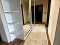 3-комнатная квартира · 64 м² · 6/9 этаж, мкр Юго-Восток, Орбита -1 16/2 — Возле парка Победы за 250 000 ₸ в Караганде, Казыбек би р-н — фото 12