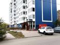 3-комнатная квартира · 64 м² · 6/9 этаж, мкр Юго-Восток, Орбита -1 16/2 — Возле парка Победы за 250 000 ₸ в Караганде, Казыбек би р-н — фото 14